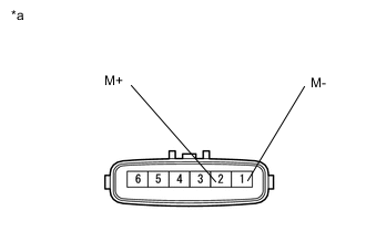 A00Y9LTC02