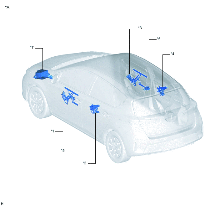 A00Y9MVC01