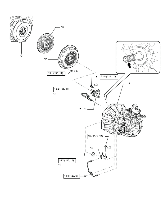 A00Y9MZC02