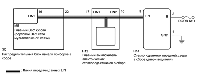 A00Y9UWE33