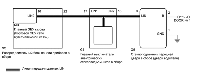 A00Y9UWE34