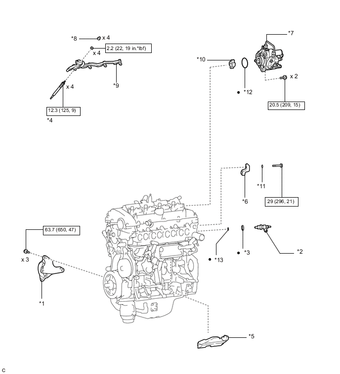 A00Y9WXC01