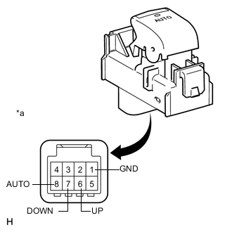 A00Y9XRC32