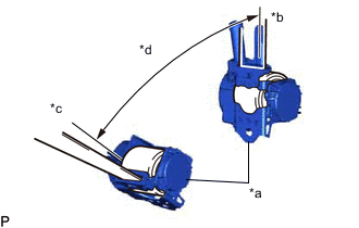 A00Y9YYC04