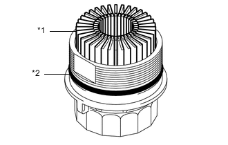 A00Y9ZVC01