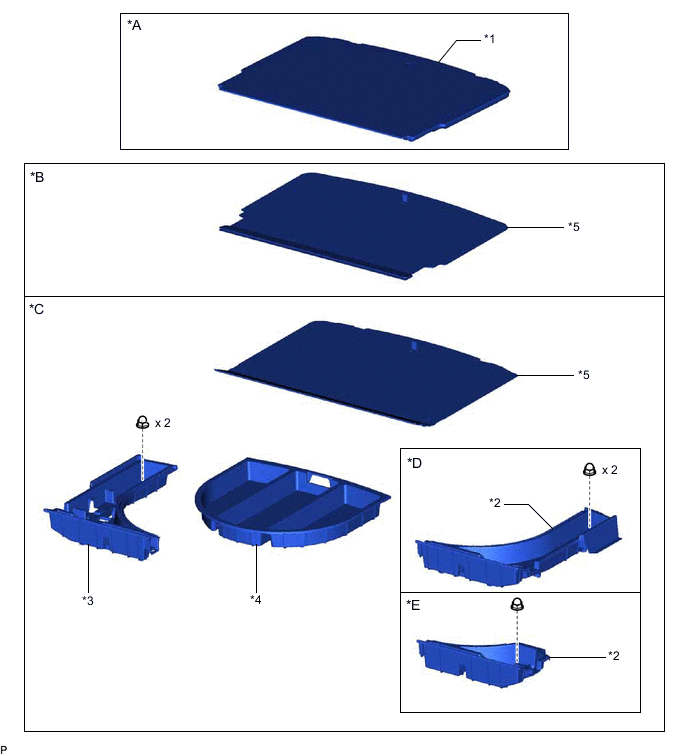 A00YA3MC04