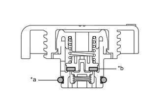 A00YA9CC03