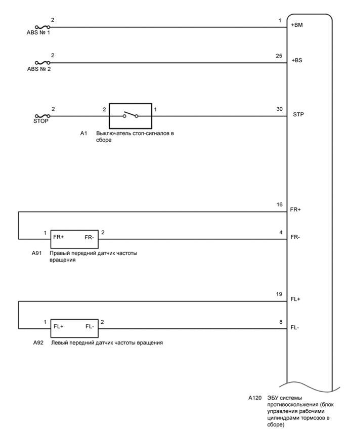 A00YADSE05