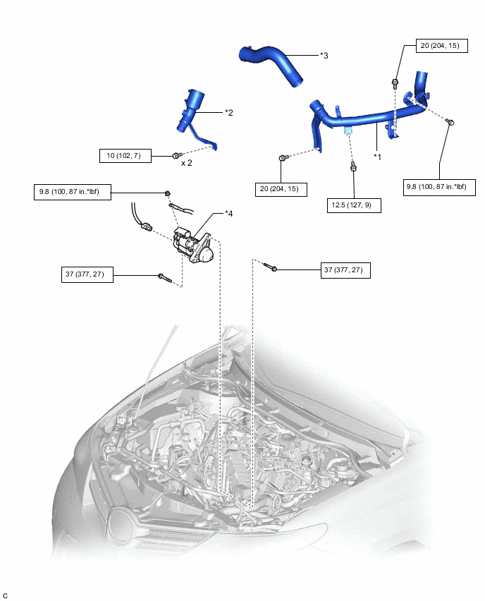 A00YAGPC01