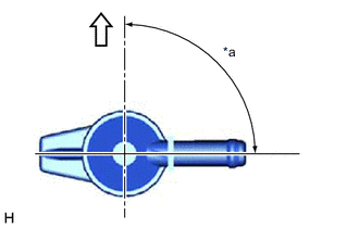 A00YAPBC01