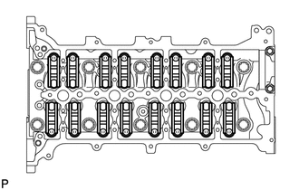 A00YAWI