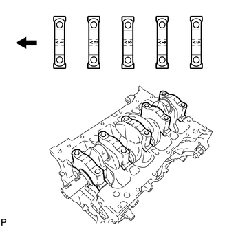 A00YBF6C01