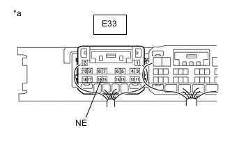 A012F1XC08