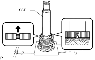 A012F2ON01