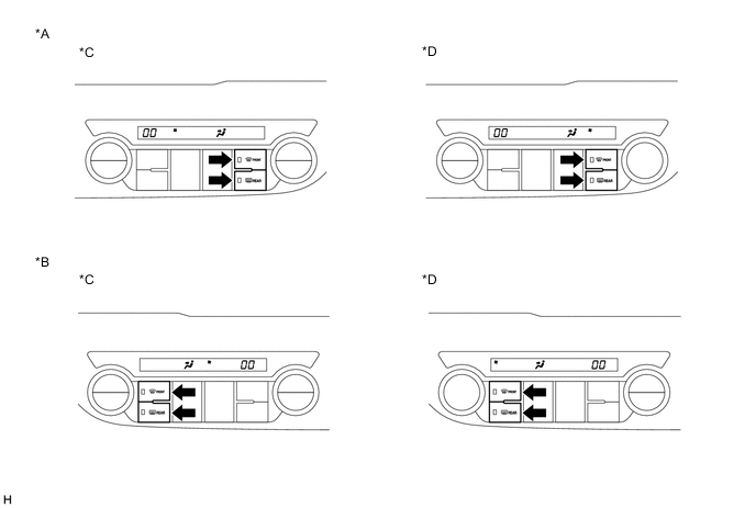 A012F3RC02