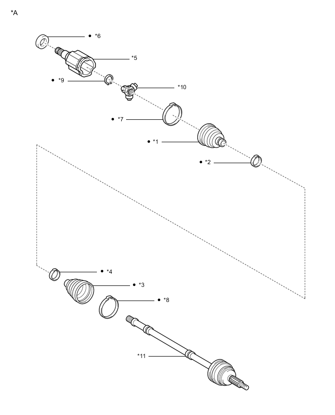 A012F5MC01