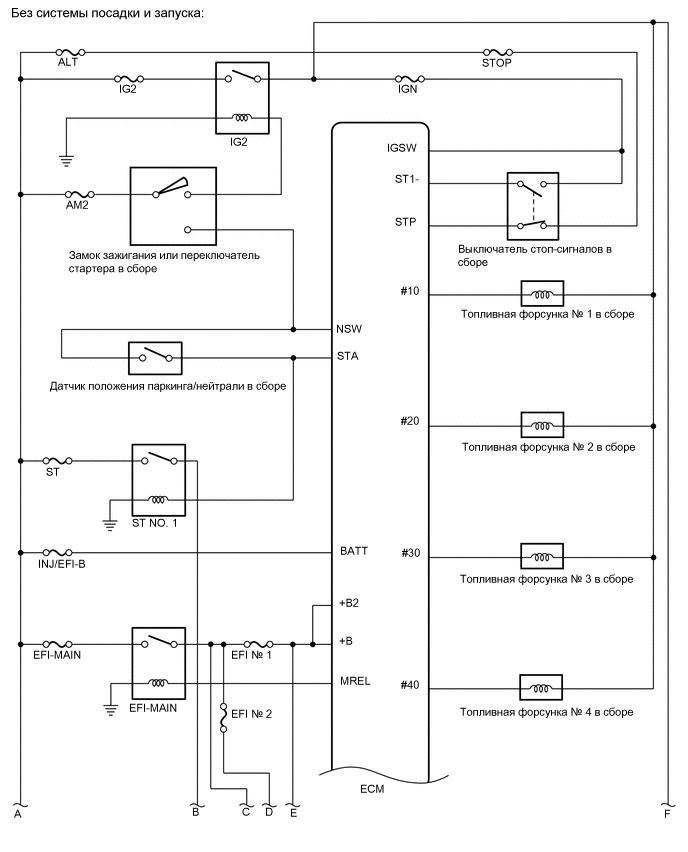 A012F9HE04