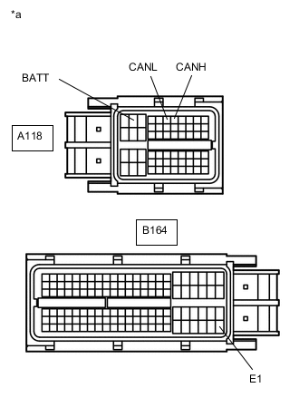 A012FCNC02