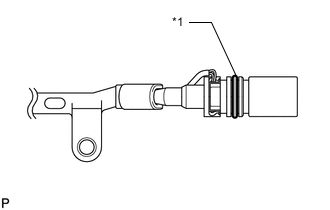 A012FDKC01