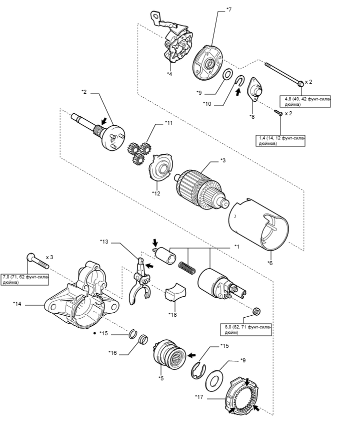 A012FKDC02