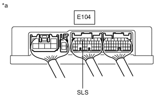 A012FN0C12