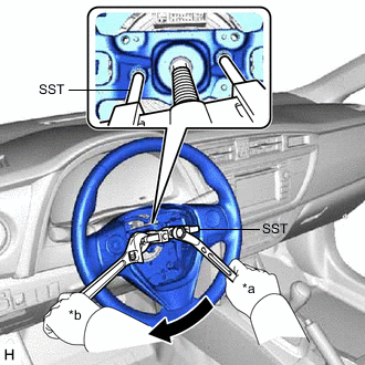 A012FOEC01