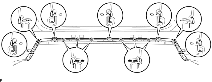 A012FPP