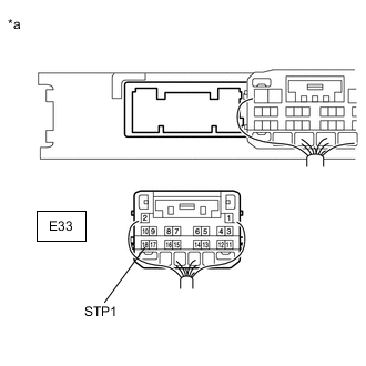 A012FQ5C12