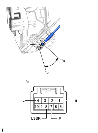 A012FRQC04