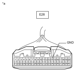 A012FTTC07