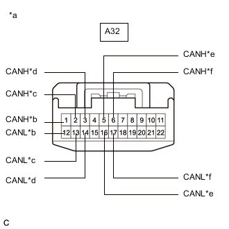 A012FWNC24