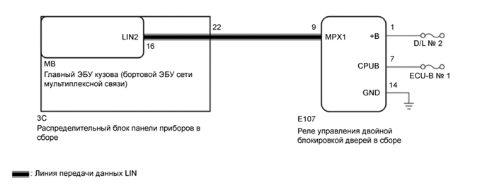 A012G1OE15