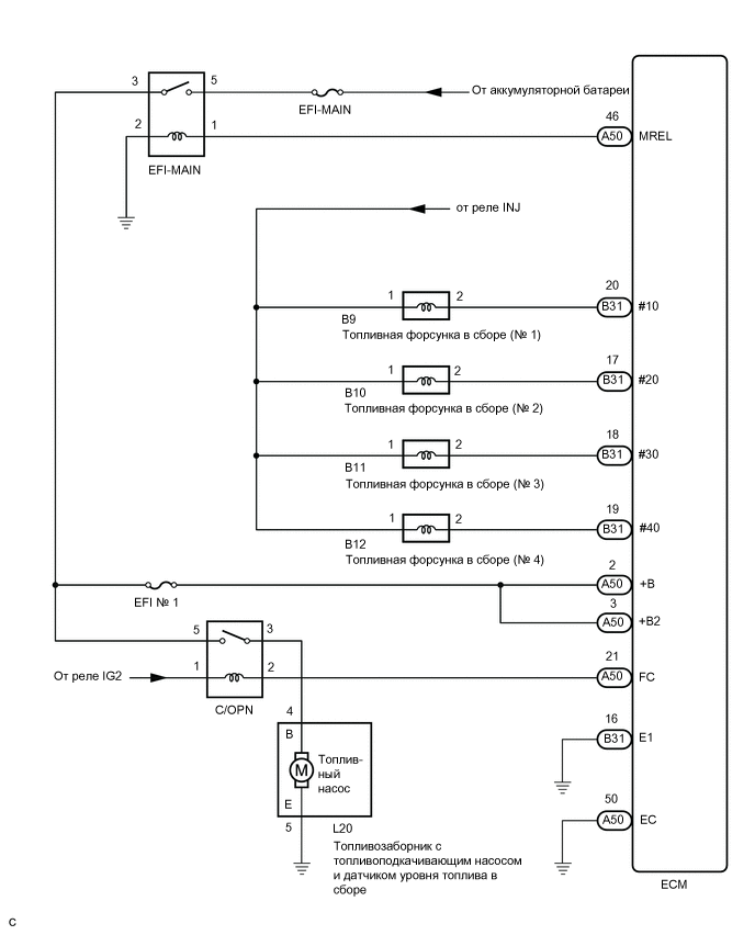 A012G1SE01