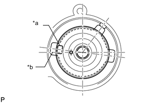 A012G6KC01