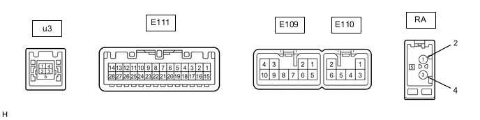 A012G7RN11