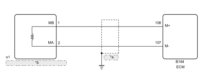 A012GIME01