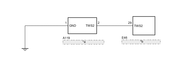 A012GIYE10