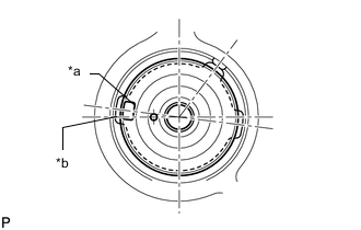 A012GOZC01