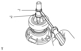 A012GUQC01