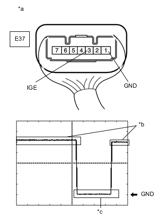 A012GWRC15