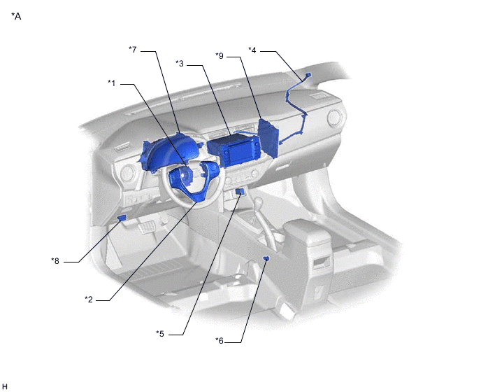 A012GXUC02