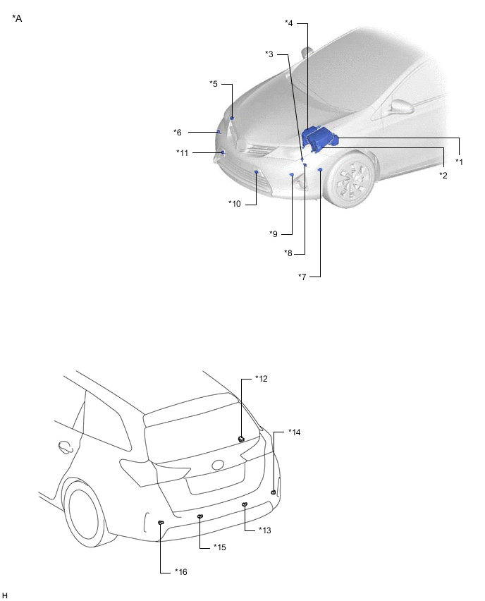 A012GZIC01