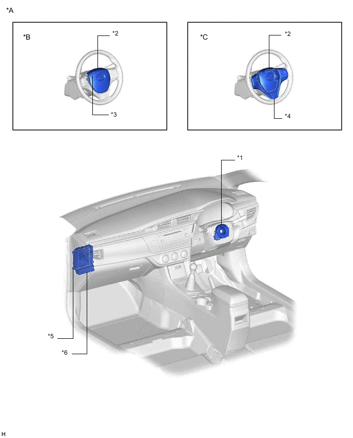 A012GZWC01