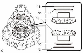 A012GZZC01