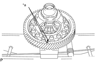 A012H5EC01