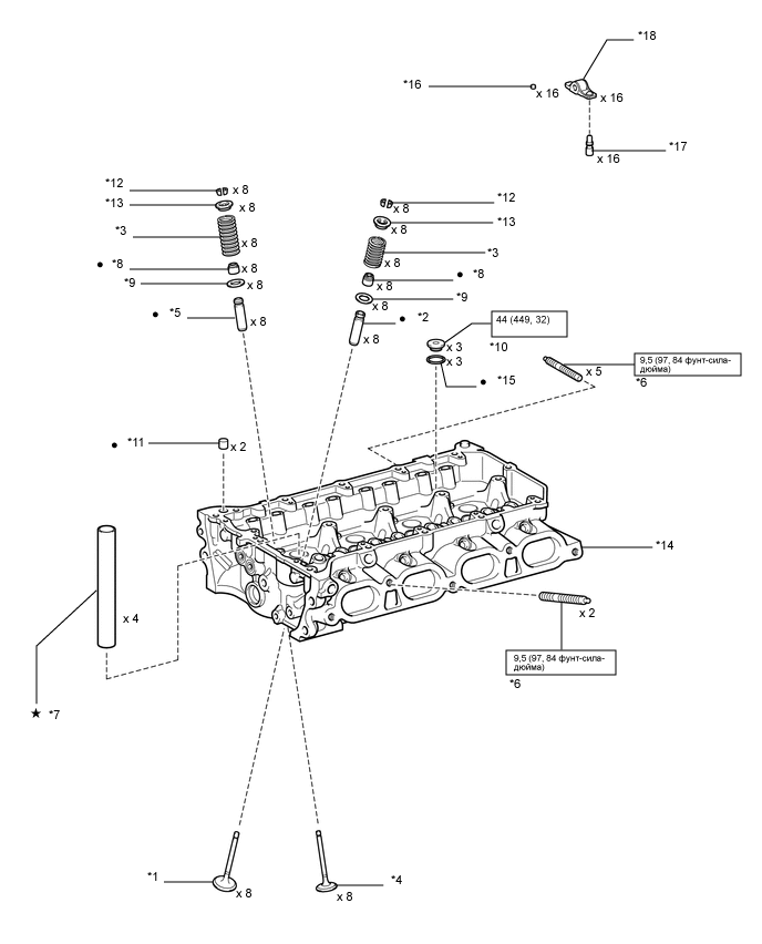 A012HC4C03