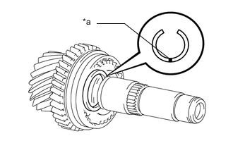 A012HDRC01