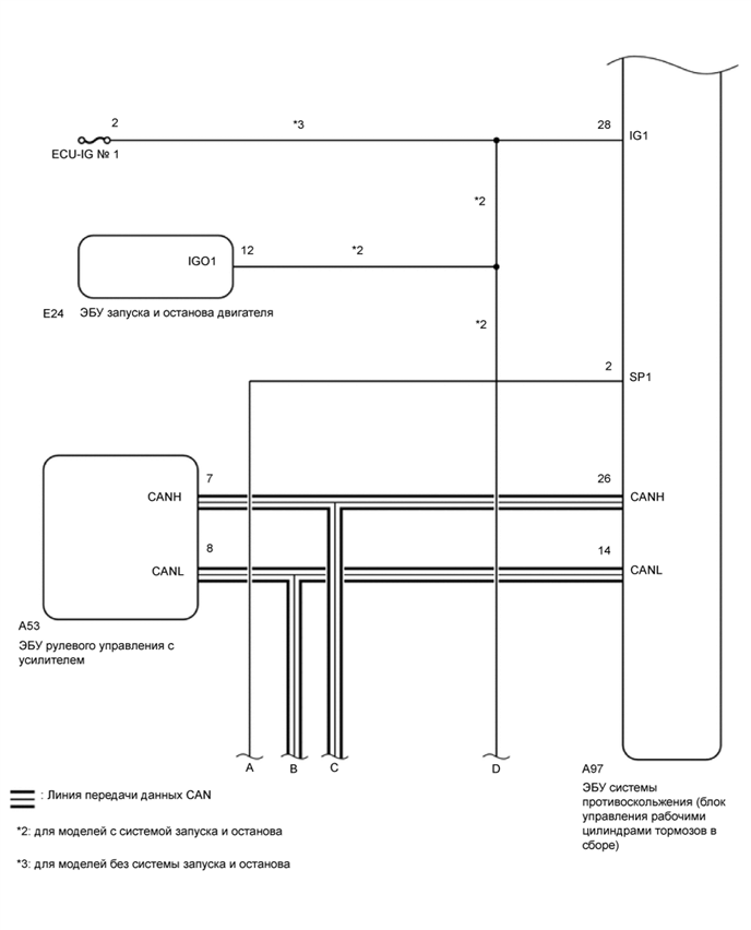 A012HFBE03