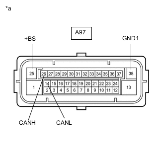 A012HG4C03