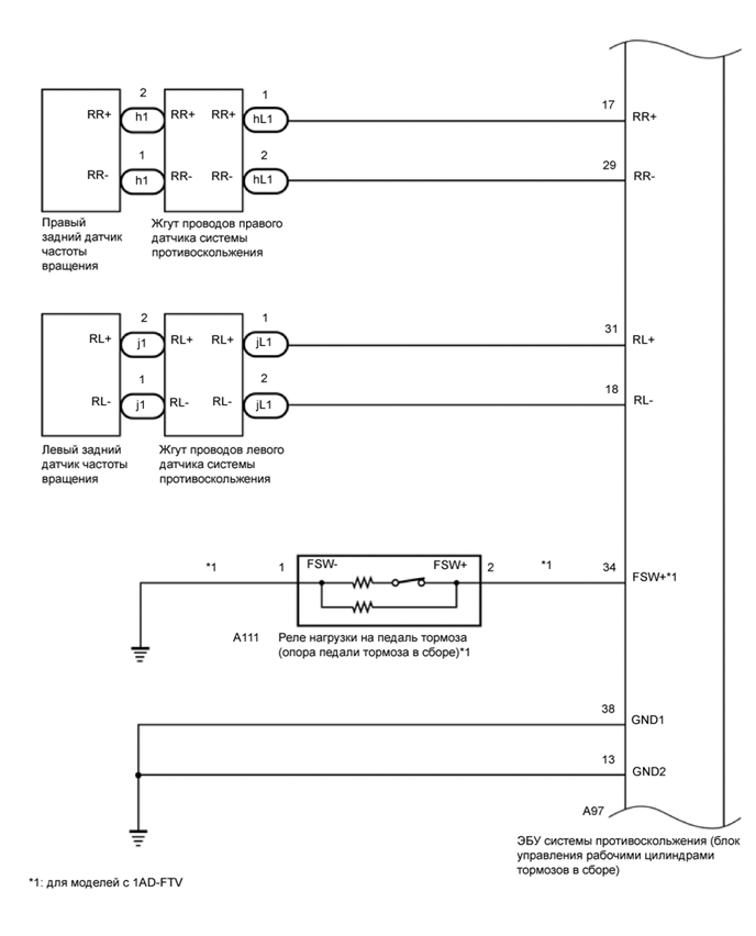 A012HGDE05